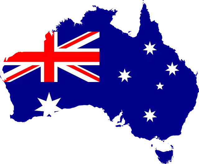 Australia