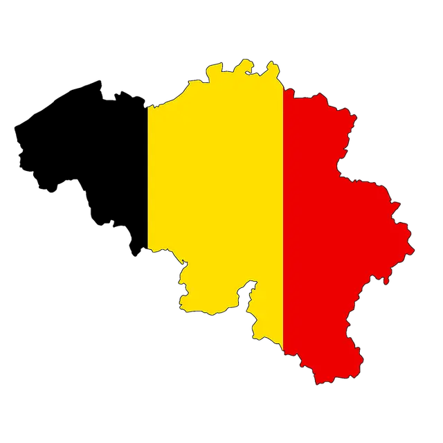 Belgium