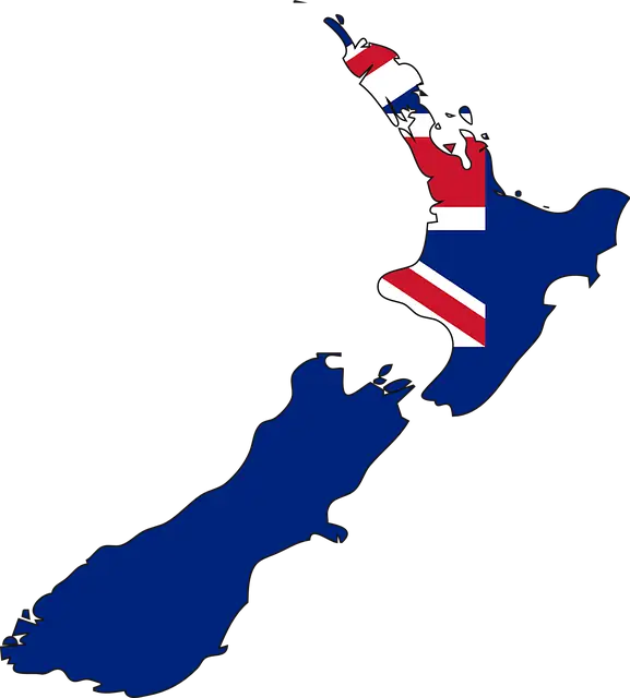 New Zealand