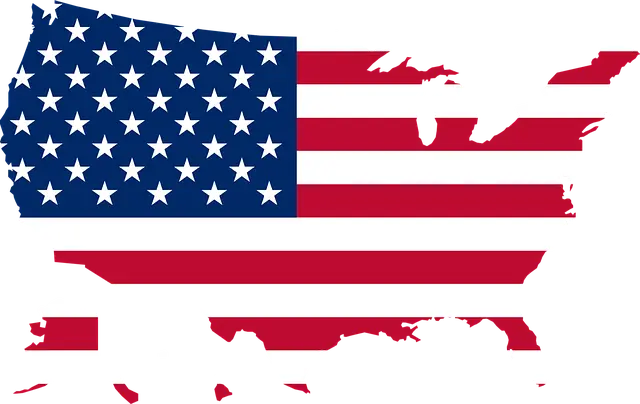 USA