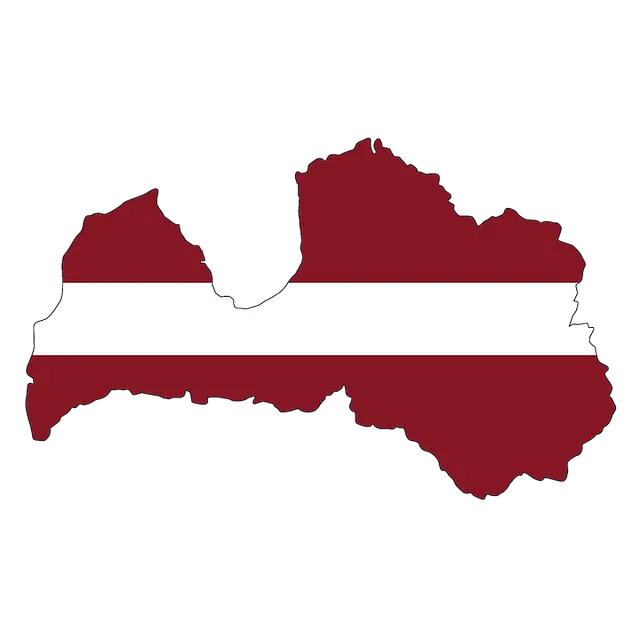 Latvia