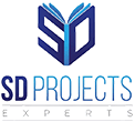 SD Project Experts